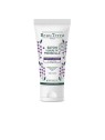 Beauterra Sapone alla lavanda MARSEILLE 100ml unisex
