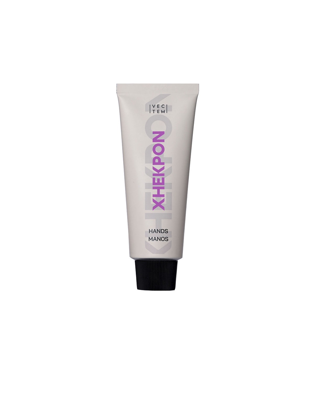Xhekpon Sapone liquido per le mani XHEKPON 40ml unisex