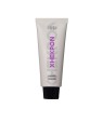 Xhekpon Sapone liquido per le mani XHEKPON 40ml unisex