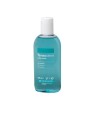Tensoderm Sapone liquido TENSODERM 200ml unisex