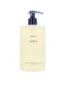 Byredo Sapone per le mani in camoscio 450ml unisex