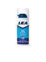 Lea Saponetta da barba ORIGINALE 40gr uomo