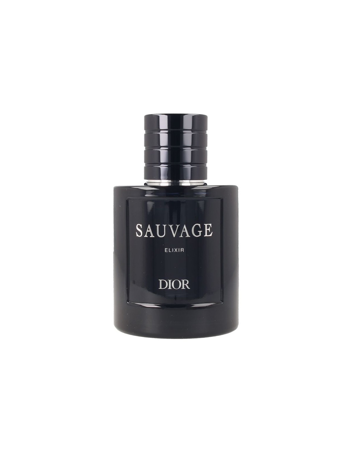 Dior SAUVAGE vapo parfum elisir 150ml unisex