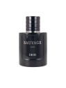 Dior SAUVAGE vapo parfum elisir 150ml unisex