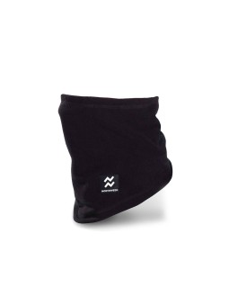 Northweek SCALDACOLLO n.nero 1 unità unisex