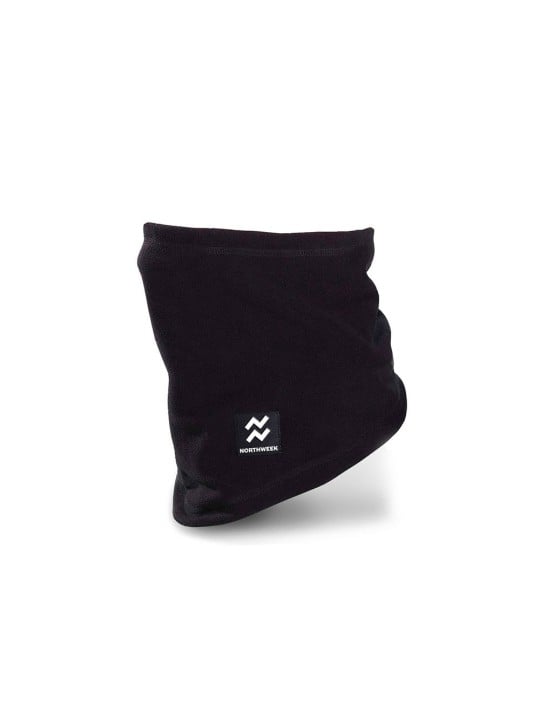 Northweek SCALDACOLLO n.nero 1 unità unisex
