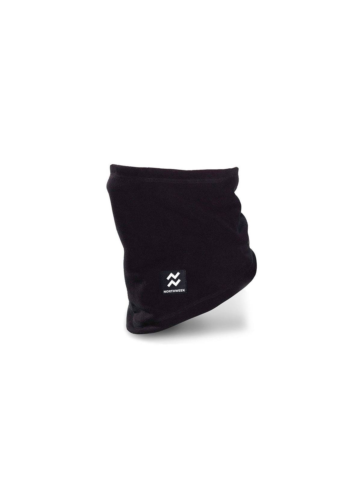 Northweek SCALDACOLLO n.nero 1 unità unisex