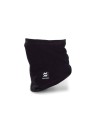 Northweek SCALDACOLLO n.nero 1 unità unisex