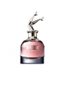 Jean Paul Gaultier SCANDAL eau de parfum vaporizzatore 50ml unisex