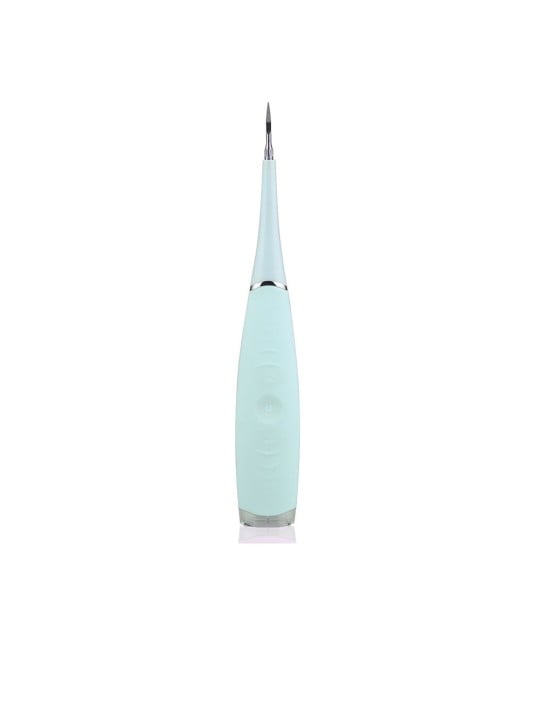 Paloma Beauties Scarificatore dentale, 1 unità unisex
