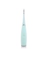 Paloma Beauties Scarificatore dentale, 1 unità unisex