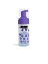 Idc Institute Schiuma detergente antiossidante al mirtillo 120ml unisex