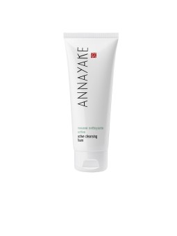 Annayake Schiuma detergente attiva 75ml donna