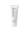 Annayake Schiuma detergente attiva 75ml donna
