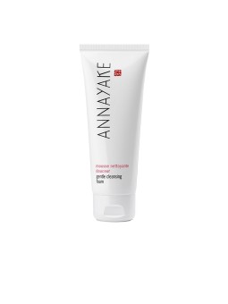 Annayake SCHIUMA DETERGENTE ATTIVA ammorbidente fresco 75ml donna