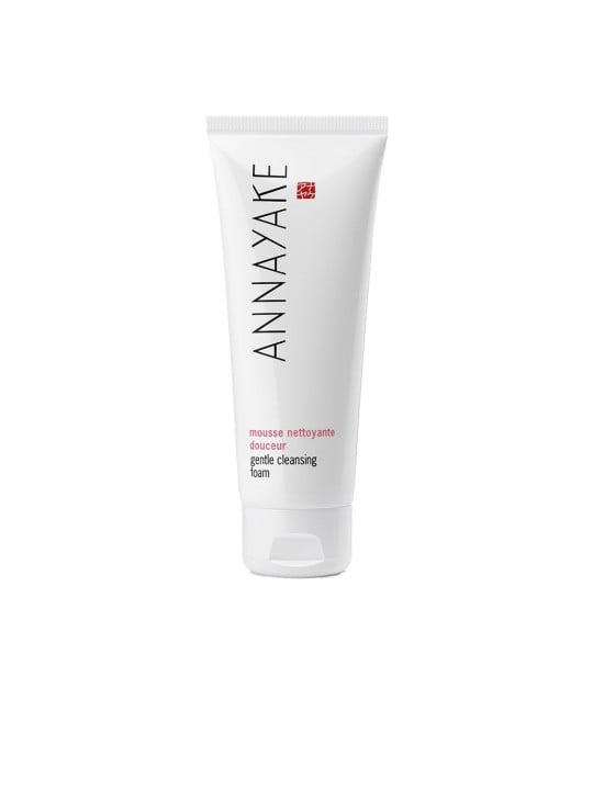 Annayake SCHIUMA DETERGENTE ATTIVA ammorbidente fresco 75ml donna