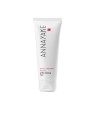 Annayake SCHIUMA DETERGENTE ATTIVA ammorbidente fresco 75ml donna