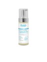Bmd Cosmetic Schiuma detergente per il viso 150ml unisex