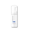 Neostrata Schiuma detergente RESURFACE 125ml unisex