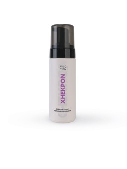 Xhekpon Schiuma detergente XHEKPON 150ml unisex