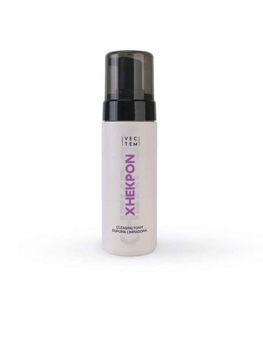 Xhekpon Schiuma detergente XHEKPON 150ml unisex
