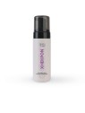 Xhekpon Schiuma detergente XHEKPON 150ml unisex