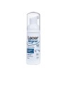 Lacer Schiuma orale ALIGNER 50ml unisex