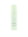 Kevin Murphy Schiuma termoprotettiva HEATED DEFENSE 150ml unisex