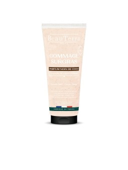 Beauterra Scrub al cocco 200ml unisex