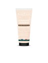 Beauterra Scrub al cocco 200ml unisex
