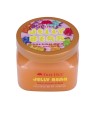 Tree Hut Scrub allo zucchero a forma di orsetto gommoso 510gr unisex