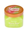 Tree Hut Scrub allo zucchero al sorbetto arcobaleno 510 g donna