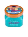Tree Hut Scrub allo zucchero Blue Lagoon 510 g donna