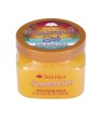 Tree Hut Scrub allo zucchero e frutto della passione al sole 510gr donna