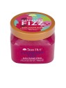 Tree Hut Scrub allo zucchero e lampone con soda 510g unisex