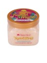 Tree Hut Scrub allo zucchero e mango tropicale 510 g unisex