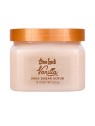 Tree Hut Scrub allo zucchero e vaniglia 510 g donna