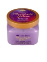 Tree Hut Scrub allo zucchero Moonlight Glow 510g unisex