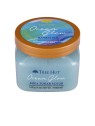 Tree Hut Scrub allo zucchero Ocean Glow 510 g unisex