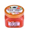 Tree Hut Scrub allo zucchero, sorbetto alla pesca, 510 g donna