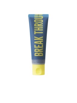 Dear Doer Scrub corpo BREAK 100ml unisex