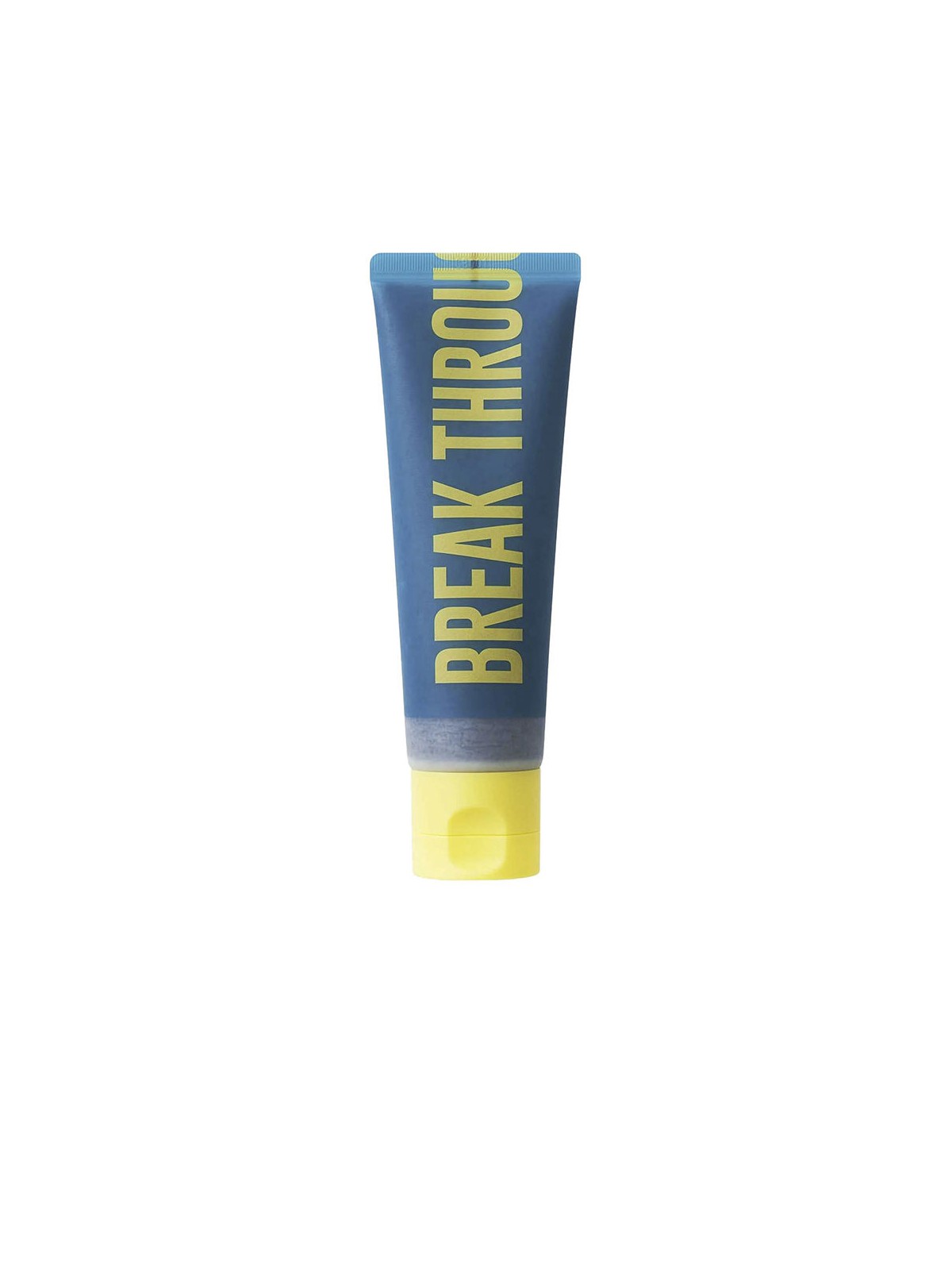 Dear Doer Scrub corpo BREAK 100ml unisex