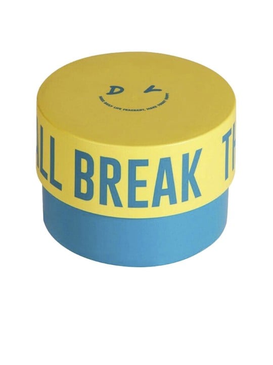 Dear Doer Scrub corpo BREAK 300ml unisex