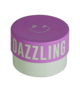 Dear Doer Scrub corpo DAZZLING 300ml unisex