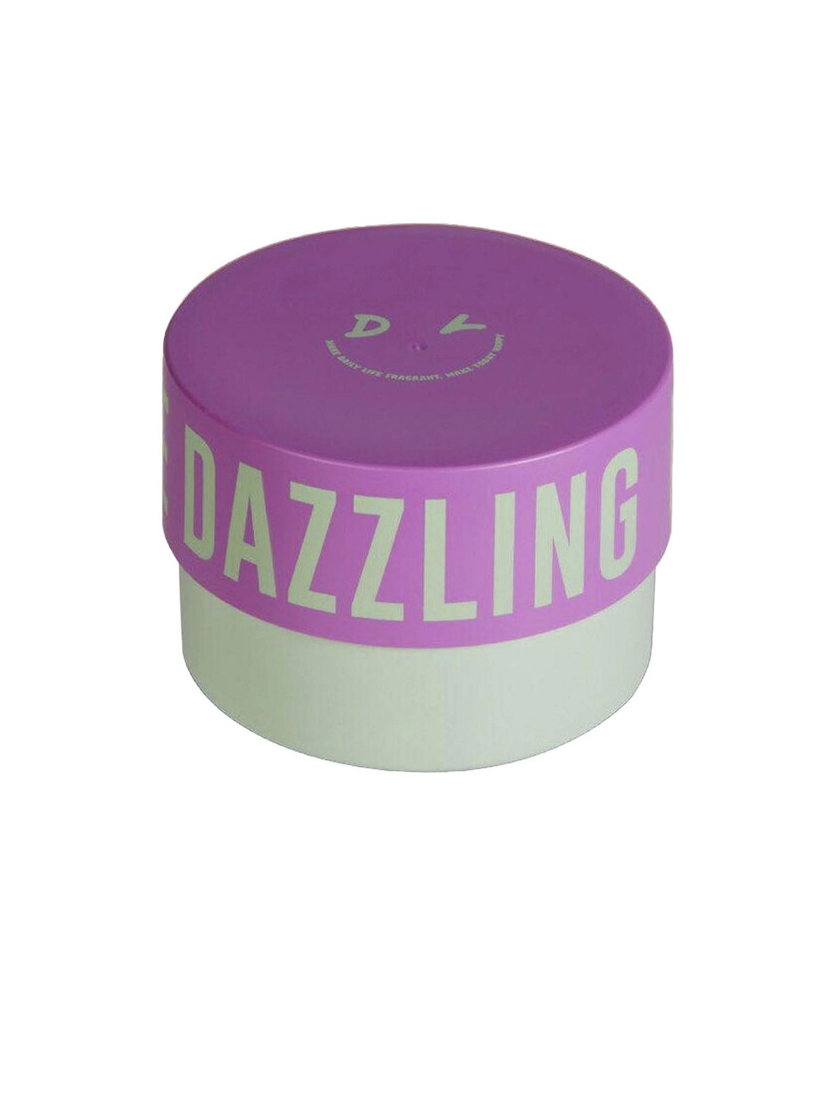 Dear Doer Scrub corpo DAZZLING 300ml unisex