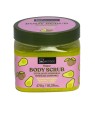 Idc Institute SCRUB CORPO scrub corpo all'avocado 470gr unisex