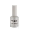 Unglax Scrub per cuticole UNGLAX NAIL EXPERTS 10ml unisex