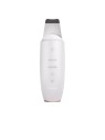 Geske Scrub viso 9 in 1 con guida tramite app intelligente n.Bianco 1 unità unisex