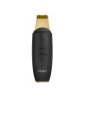 Geske Scrub viso 9 in 1 con guida tramite app intelligente n.Nero 1 unità unisex