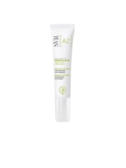 Svr SEBIACLEAR gel flash 4H 15ml unisex
